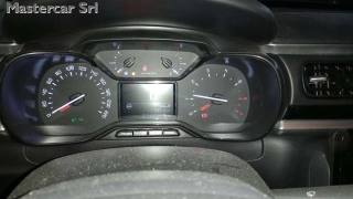 CITROEN C3 usata, con Chiusura centralizzata