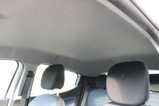 LANCIA Ypsilon usata, con Chiusura centralizzata telecomandata
