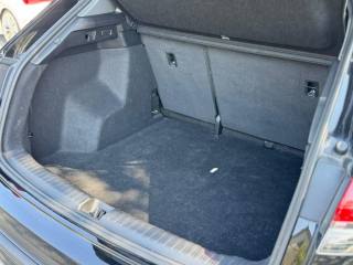 AUDI Q4 e-tron usata, con Luci diurne LED