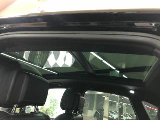 PORSCHE Macan usata, con ESP