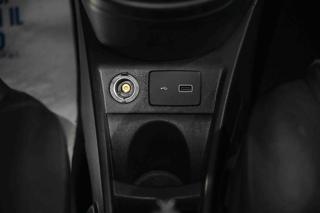 LANCIA Ypsilon usata, con Bracciolo
