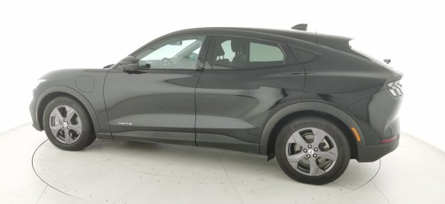 FORD Mustang Mach-E usata, con Vivavoce