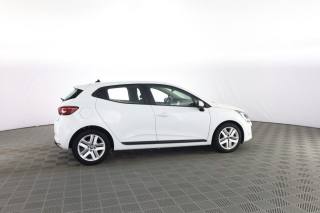 RENAULT Clio usata 2