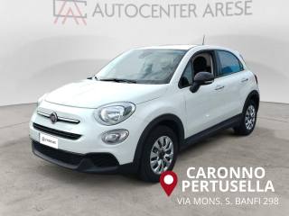 FIAT 500X 1.3 MultiJet 95 CV Cult GARANZIA3 ANNI