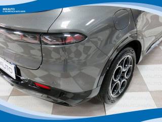 ALFA ROMEO Tonale usata, con ESP