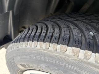 PEUGEOT 2008 usata, con Volante in pelle