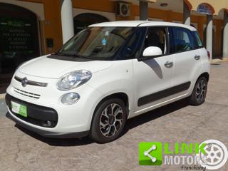 FIAT 500L 1.3 M.JET 95 CV Pop Star
