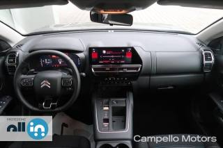 CITROEN C5 Aircross usata 6