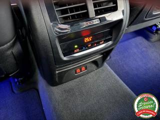 BMW X4 usata, con Portapacchi