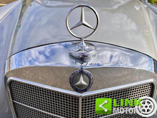 MERCEDES-BENZ Other usata 28