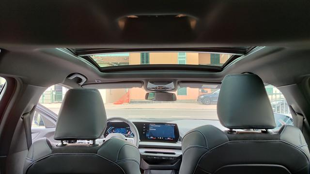 BMW 118 usata, con Filtro antiparticolato