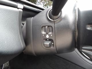 MERCEDES-BENZ S 350 usata, con Isofix