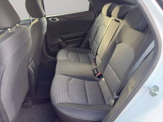 KIA XCeed usata, con Autoradio digitale