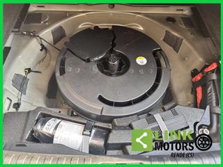 AUDI A6 usata, con Sistema di riconoscimento della stanchezza