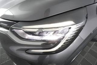 RENAULT Captur usata 15