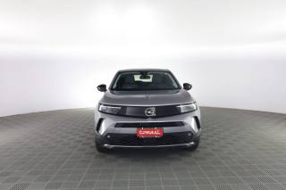 OPEL Mokka Mokka 1.5 diesel Ultimate