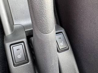 SUZUKI Swift usata, con Servosterzo