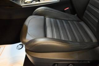 ALFA ROMEO Stelvio usata 57