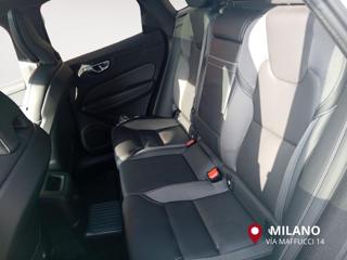 VOLVO XC60 usata, con Immobilizzatore elettronico