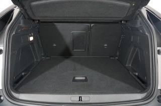 PEUGEOT 3008 usata, con Controllo trazione