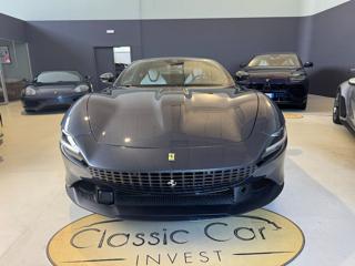 FERRARI Roma usata, con Airbag