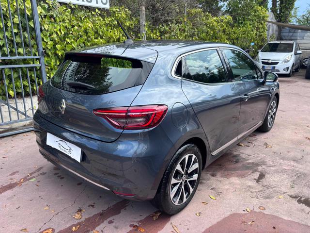 RENAULT Clio usata, con Airbag Passeggero