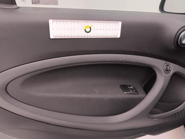 SMART ForTwo usata 44