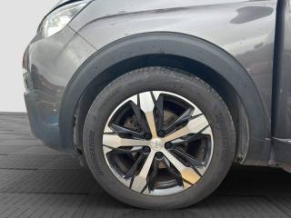 PEUGEOT 3008 usata 13