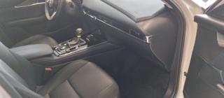 MAZDA CX-30 usata, con Climatizzatore