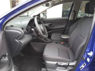 MAZDA 2 usata, con Autoradio