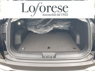 OMODA 5 usata, con Sistema di navigazione