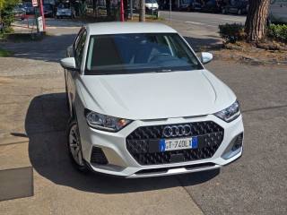 AUDI A1 usata 149
