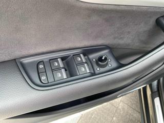 AUDI Q8 usata, con Vetri oscurati