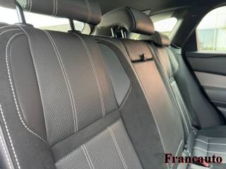 LAND ROVER Range Rover Velar usata, con Chiusura centralizzata