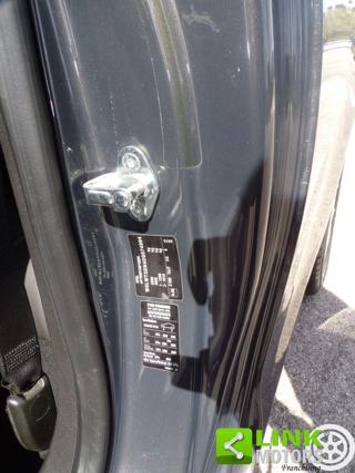 OPEL Cascada usata 37