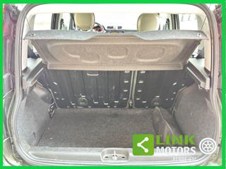 FIAT Panda usata 39