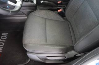 RENAULT Clio usata, con Sistema di chiamata d