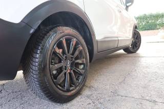 OPEL Crossland usata 77