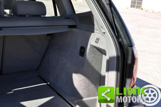 BMW X3 usata 36