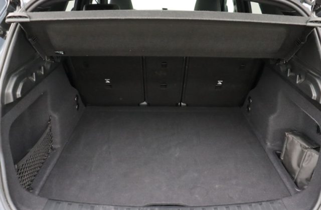 BMW X1 usata, con Park Distance Control