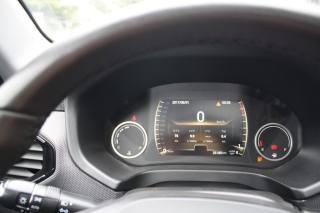 DR MOTOR DR 4.0 usata, con Immobilizzatore elettronico