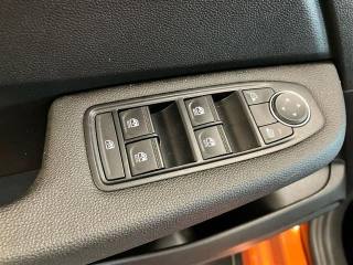 RENAULT Clio usata 21