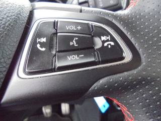 FORD EcoSport usata 30