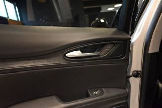 ALFA ROMEO Stelvio usata 51