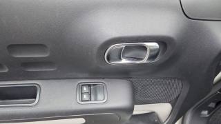 CITROEN C3 usata, con ESP