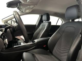 MERCEDES-BENZ A 180 usata, con Controllo trazione