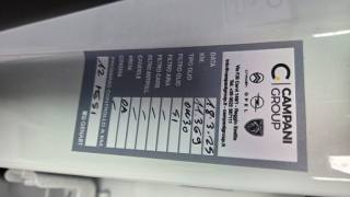 CITROEN C5 Aircross usata, con Park Distance Control