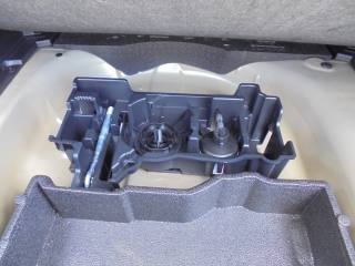 PEUGEOT 2008 usata 29