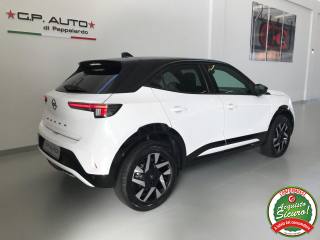 OPEL Mokka usata, con Airbag Passeggero