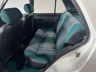 PEUGEOT 205 usata 10